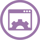 攻击网站服务器