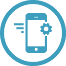 ddos压力测试平台