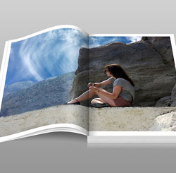 免费cc攻击测试