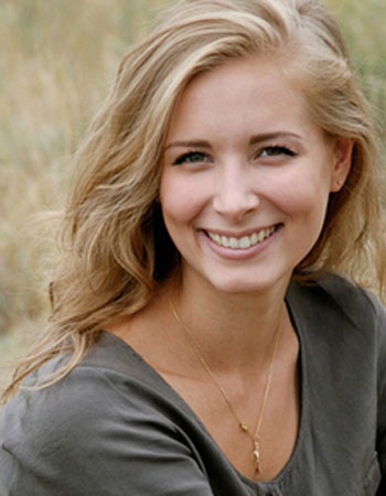 免费cc攻击测试