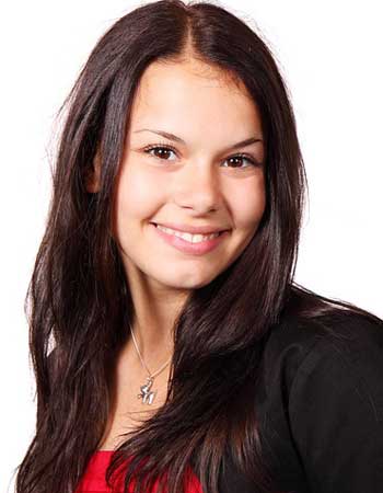 ddos压力测试平台