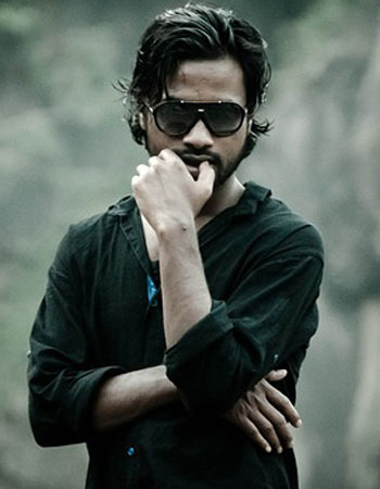 释放创新动力的ddos压力测试网页端