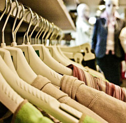 平台在线ddos压力测试